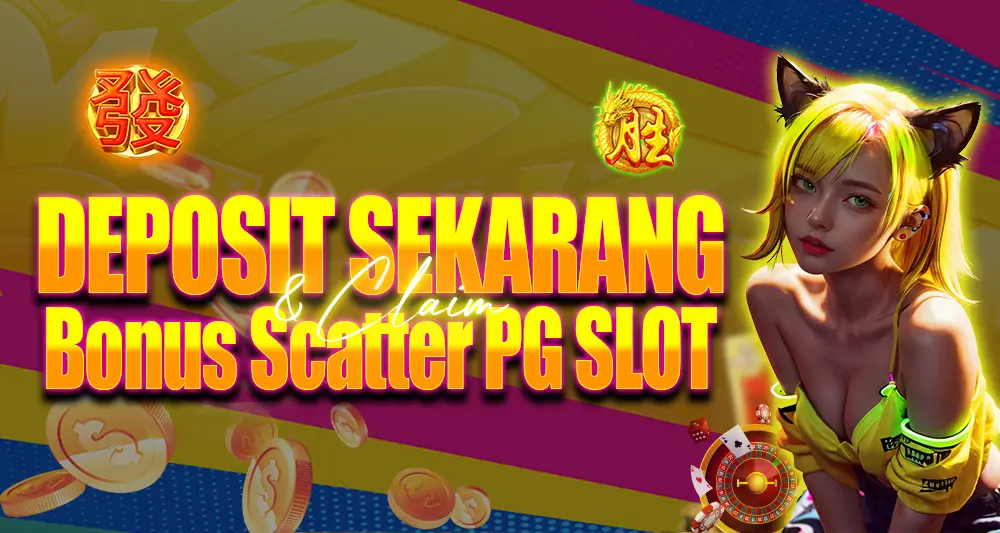 Rtpslot789 Mobile