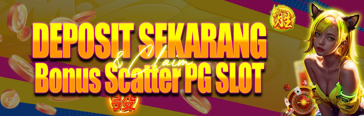 Rtpslot789 Desktop
