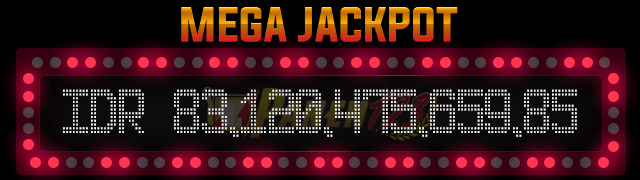 Rtpslot789 Jackpot