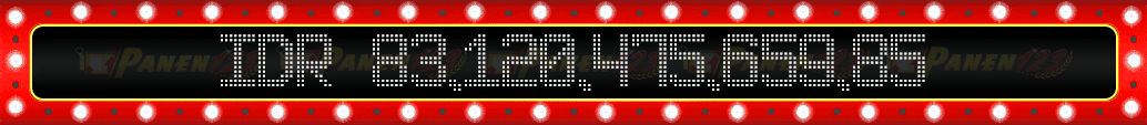 Rtpslot789 Jackpot