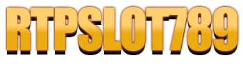 Logo Rtpslot789